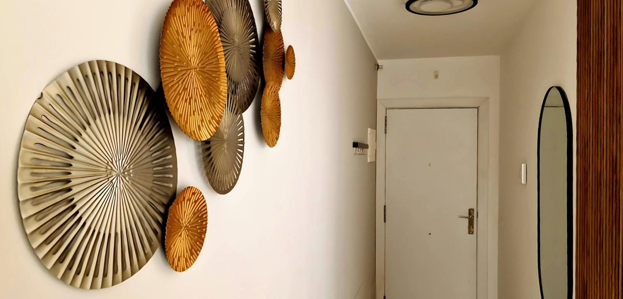 דירות סן מיגל דה אבונה Casa De La Kosa מראה חיצוני תמונה