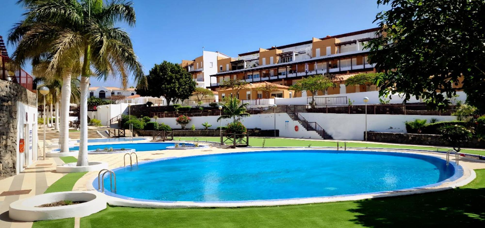 דירות סן מיגל דה אבונה Casa De La Kosa מראה חיצוני תמונה